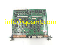  NFV2CE board Used on DT401 SMT
